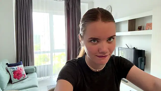 doana_bebriti webcam