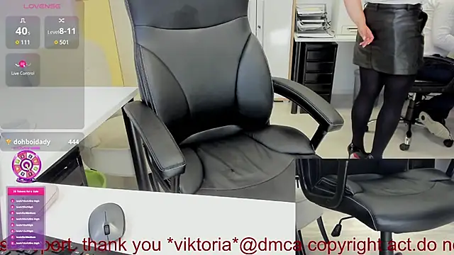 squirt_milf_viktoria webcam
