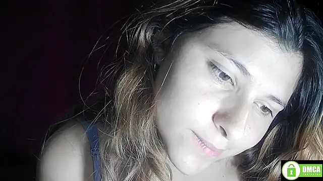 StarElii webcam