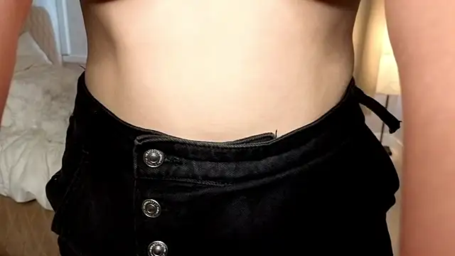 MaganLiebross live cam on StripChat