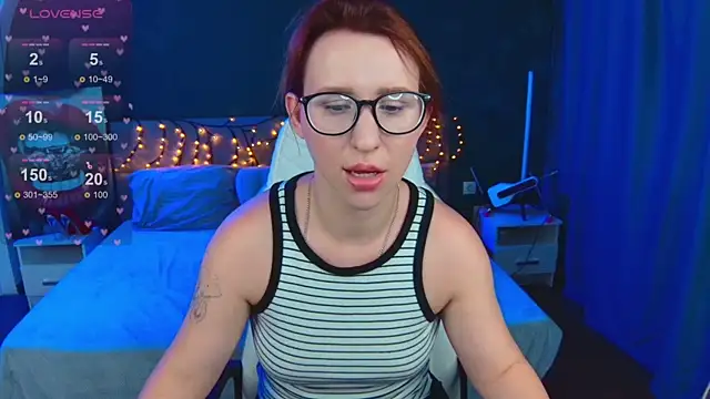 Kriswix webcam
