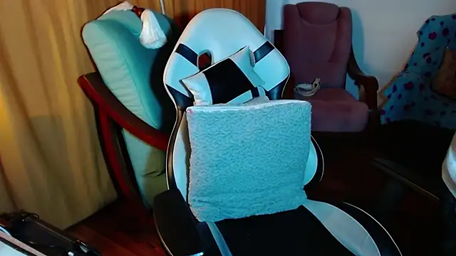 sebastian_horny webcam