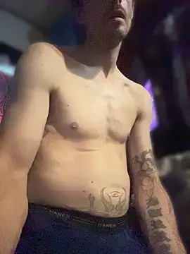 KBONE36 webcam