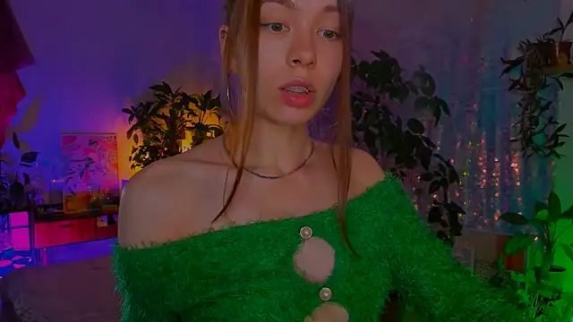 poli__ webcam
