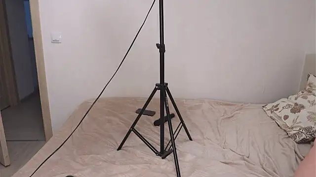 EllenReeves webcam