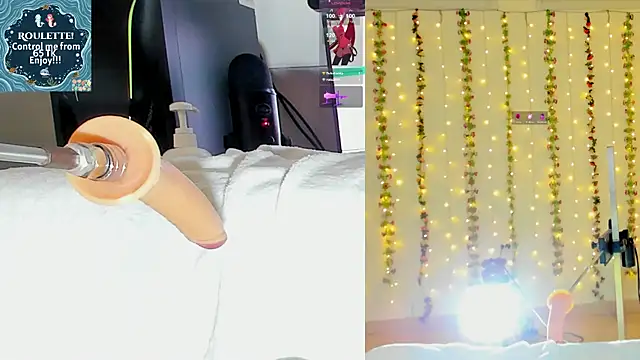 Kitty__Rose__