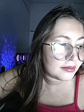 Fetichista23 live cam