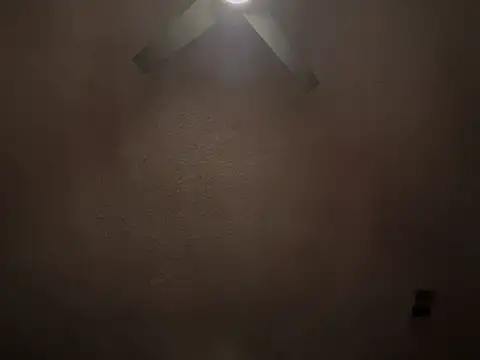 RawRyder8 live cam