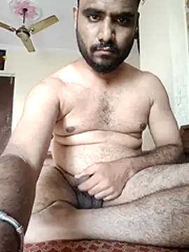 ThickBananaaa live cam on StripChat