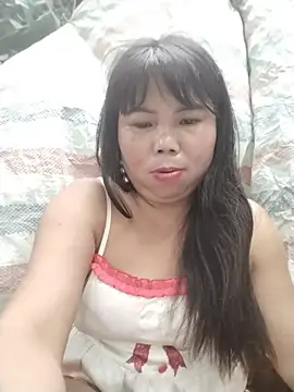 lusy-00 live cam