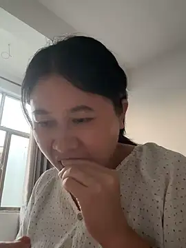 daaqnn live cam