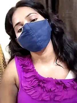 Roji_bha live cam