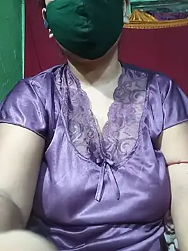 Curvy_Somya live cam