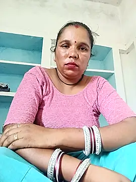 Cute_simmy56 live cam