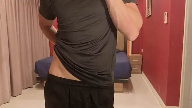 AlansonofDaddy live cam on StripChat