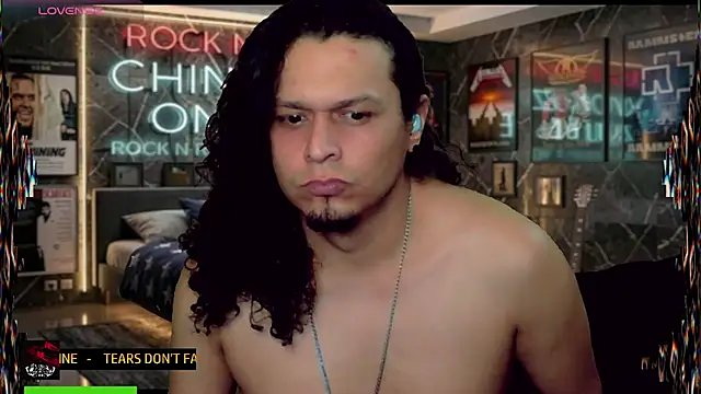 chino_roz live cam