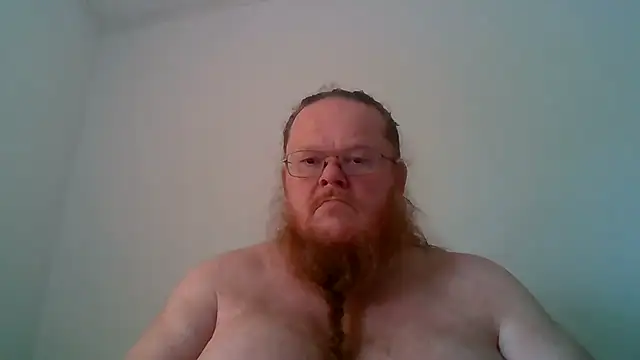 Kaappi1967 live cam