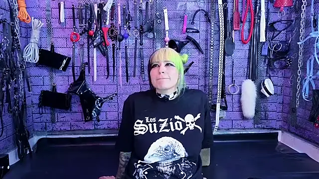 PANDORANEZZ