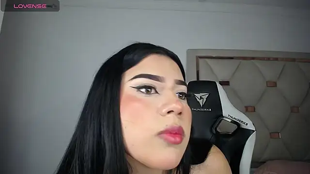 Ashley_piinkk_ webcam