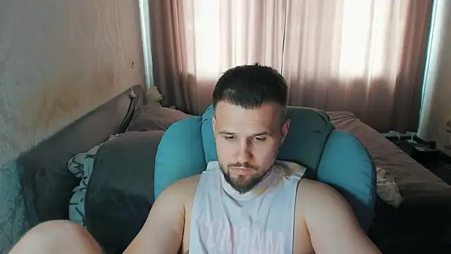 Vladik_b webcam
