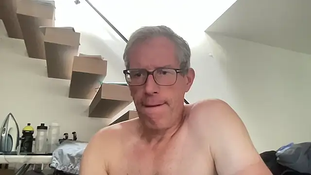 choupipat1 live cam