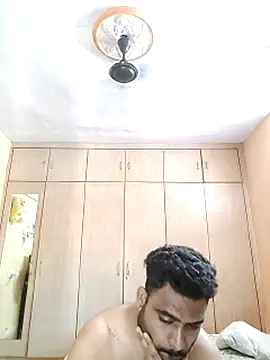 ThickBananaaa webcam