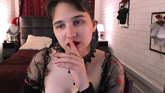 TessaMill webcam