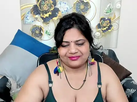 misssoniya3 webcam