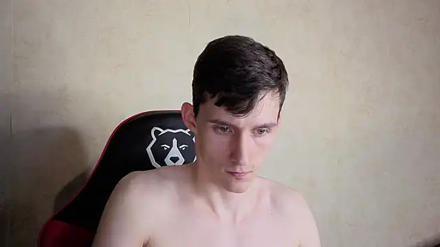 touch_me7 webcam