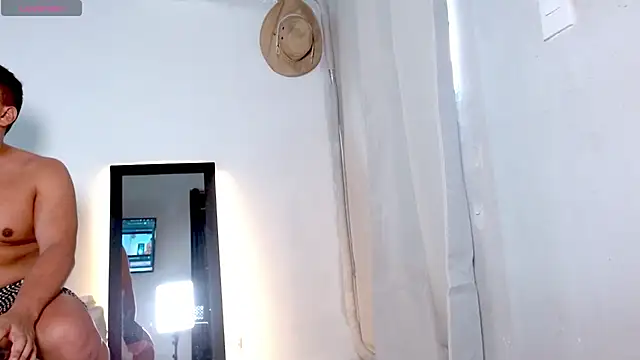 Mia_sexylatin webcam