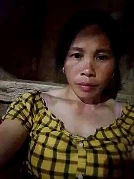 Ana_hoa webcam