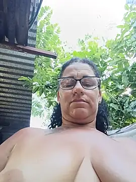 tugordita-hot live cam
