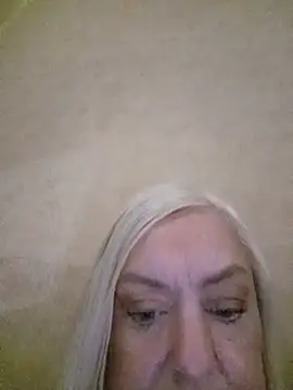 Julia20X webcam