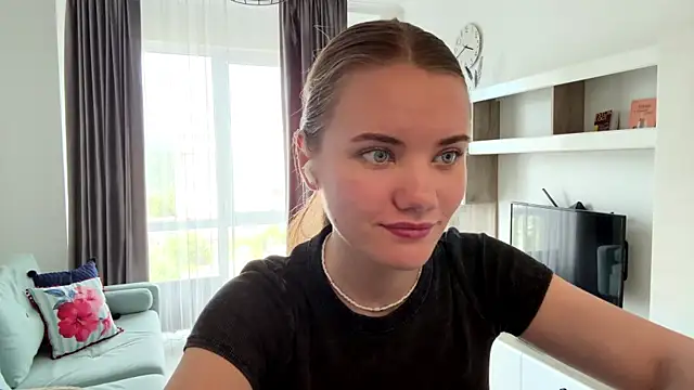 doana_bebriti webcam