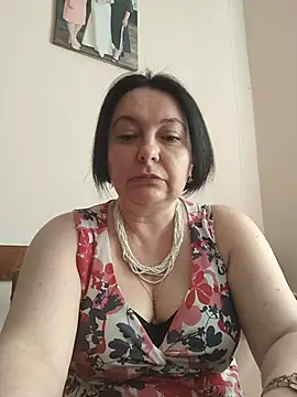 EmmaEmmy40 webcam