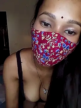 sexy_manvi25 webcam