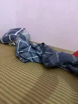 Linda-babyy webcam