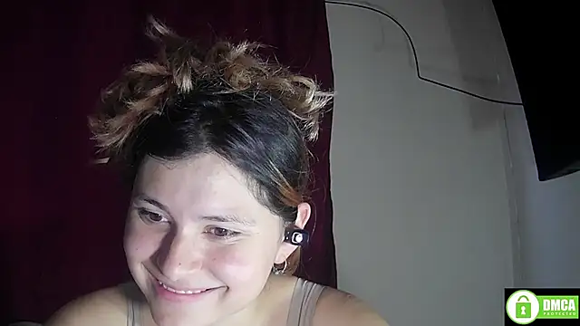 StarElii webcam