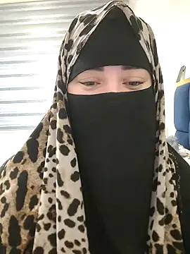 Bisan_sexy live cam