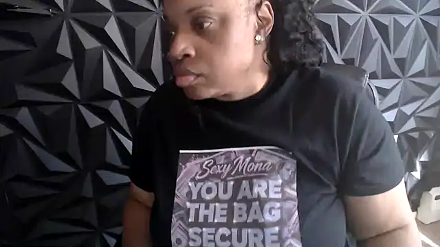 Sexymona1218 webcam