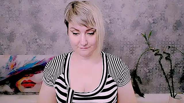 Djullia webcam