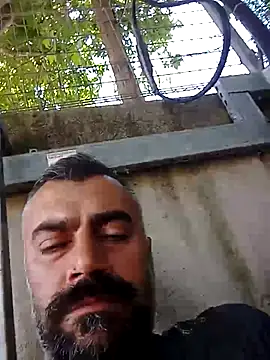 kevgir08 webcam