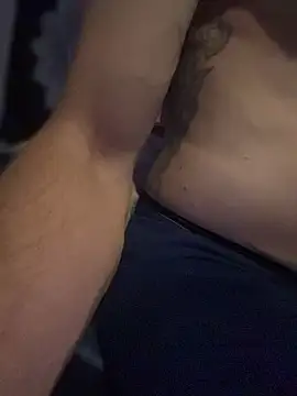 KBONE36 webcam