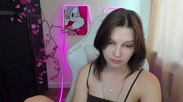 AudreyyKim