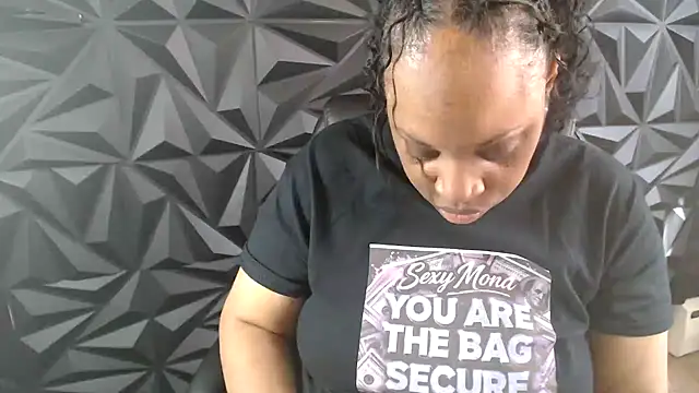 Sexymona1218