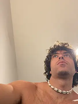 icyninesix
