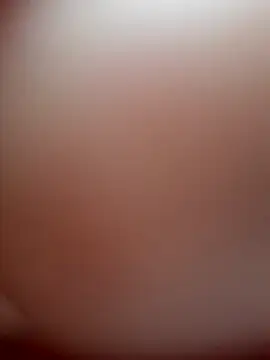 -Tara-a