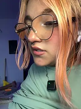 Sophia_Weest99
