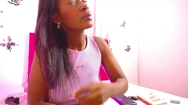 Naughty_choko