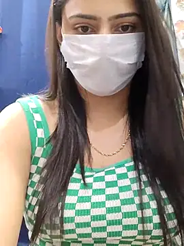 Ivymybae